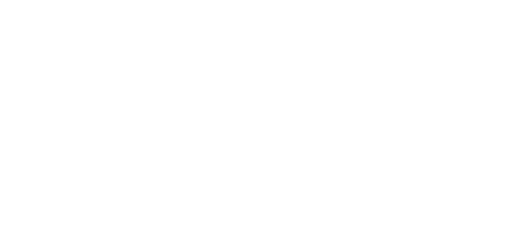 D&J Aviation